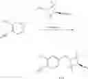 Fig. 87 - Phthalazinone compound, and preparation method therefor and medical use thereof