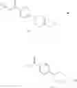 Fig. 88 - Phthalazinone compound, and preparation method therefor and medical use thereof