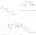 Fig. 89 - Phthalazinone compound, and preparation method therefor and medical use thereof
