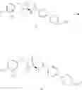 Fig. 90 - Phthalazinone compound, and preparation method therefor and medical use thereof