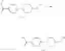 Fig. 92 - Phthalazinone compound, and preparation method therefor and medical use thereof