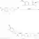 Fig. 93 - Phthalazinone compound, and preparation method therefor and medical use thereof