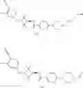 Fig. 94 - Phthalazinone compound, and preparation method therefor and medical use thereof