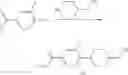 Fig. 95 - Phthalazinone compound, and preparation method therefor and medical use thereof