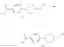Fig. 96 - Phthalazinone compound, and preparation method therefor and medical use thereof