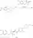 Fig. 97 - Phthalazinone compound, and preparation method therefor and medical use thereof