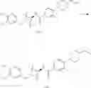 Fig. 98 - Phthalazinone compound, and preparation method therefor and medical use thereof