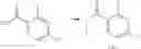 Fig. 99 - Phthalazinone compound, and preparation method therefor and medical use thereof