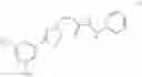 Fig. 02 - Polymorphs of Selinexor