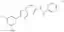 Fig. 03 - Polymorphs of Selinexor