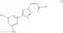 Fig. 04 - Polymorphs of Selinexor