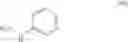 Fig. 05 - Polymorphs of Selinexor