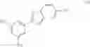 Fig. 10 - Polymorphs of Selinexor