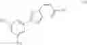 Fig. 18 - Polymorphs of Selinexor