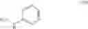 Fig. 19 - Polymorphs of Selinexor