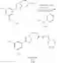 Fig. 20 - Polymorphs of Selinexor