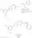 Fig. 21 - Polymorphs of Selinexor
