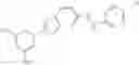 Fig. 24 - Polymorphs of Selinexor