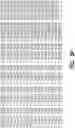 Fig. 25 - Polymorphs of Selinexor