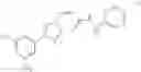 Fig. 02 - Polymorphs of selinexor