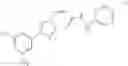 Fig. 03 - Polymorphs of selinexor