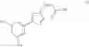 Fig. 06 - Polymorphs of selinexor