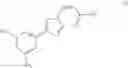 Fig. 08 - Polymorphs of selinexor