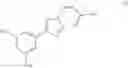 Fig. 10 - Polymorphs of selinexor