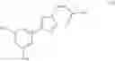 Fig. 14 - Polymorphs of selinexor