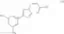 Fig. 16 - Polymorphs of selinexor