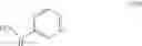 Fig. 17 - Polymorphs of selinexor