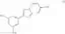Fig. 18 - Polymorphs of selinexor