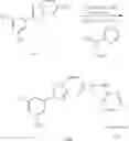 Fig. 20 - Polymorphs of selinexor