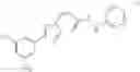 Fig. 22 - Polymorphs of selinexor
