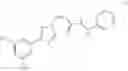 Fig. 23 - Polymorphs of selinexor