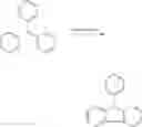 Fig. 02 - ORGANIC ELECTROLUMINESCENT COMPOUND AND ORGANIC ELECTROLUMINESCENT DEVICE COMPRISING THE SAME