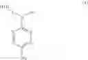 Fig. 03 - ORGANIC ELECTROLUMINESCENT COMPOUND AND ORGANIC ELECTROLUMINESCENT DEVICE COMPRISING THE SAME