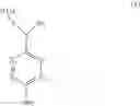 Fig. 04 - ORGANIC ELECTROLUMINESCENT COMPOUND AND ORGANIC ELECTROLUMINESCENT DEVICE COMPRISING THE SAME