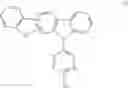 Fig. 07 - ORGANIC ELECTROLUMINESCENT COMPOUND AND ORGANIC ELECTROLUMINESCENT DEVICE COMPRISING THE SAME