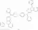 Fig. 131 - ORGANIC ELECTROLUMINESCENT COMPOUND AND ORGANIC ELECTROLUMINESCENT DEVICE COMPRISING THE SAME