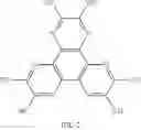 Fig. 132 - ORGANIC ELECTROLUMINESCENT COMPOUND AND ORGANIC ELECTROLUMINESCENT DEVICE COMPRISING THE SAME