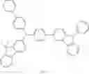 Fig. 133 - ORGANIC ELECTROLUMINESCENT COMPOUND AND ORGANIC ELECTROLUMINESCENT DEVICE COMPRISING THE SAME