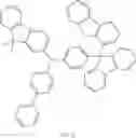 Fig. 134 - ORGANIC ELECTROLUMINESCENT COMPOUND AND ORGANIC ELECTROLUMINESCENT DEVICE COMPRISING THE SAME