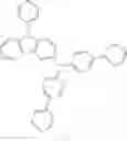 Fig. 135 - ORGANIC ELECTROLUMINESCENT COMPOUND AND ORGANIC ELECTROLUMINESCENT DEVICE COMPRISING THE SAME