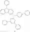 Fig. 136 - ORGANIC ELECTROLUMINESCENT COMPOUND AND ORGANIC ELECTROLUMINESCENT DEVICE COMPRISING THE SAME