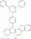 Fig. 138 - ORGANIC ELECTROLUMINESCENT COMPOUND AND ORGANIC ELECTROLUMINESCENT DEVICE COMPRISING THE SAME