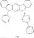 Fig. 140 - ORGANIC ELECTROLUMINESCENT COMPOUND AND ORGANIC ELECTROLUMINESCENT DEVICE COMPRISING THE SAME