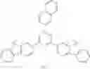 Fig. 141 - ORGANIC ELECTROLUMINESCENT COMPOUND AND ORGANIC ELECTROLUMINESCENT DEVICE COMPRISING THE SAME