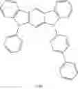 Fig. 144 - ORGANIC ELECTROLUMINESCENT COMPOUND AND ORGANIC ELECTROLUMINESCENT DEVICE COMPRISING THE SAME