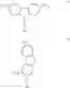 Fig. 27 - ORGANIC ELECTROLUMINESCENT COMPOUND AND ORGANIC ELECTROLUMINESCENT DEVICE COMPRISING THE SAME